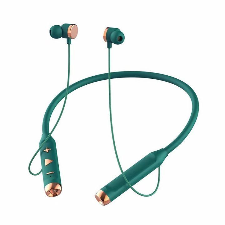 %E3%80%90FUPANG%E3%80%91TWS%20Wireless%20Bluetooth%20Headphones%20In-Ear%20Music%20Neckband%20Earphones%20HiFi%20Noise%20Clear%20Call%20Headset%20with%20Microphone%20-%20Image%209