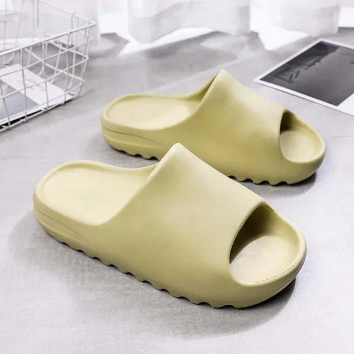 2023%20Summer%20Slippers%20Men%20Women%20Eva%20Soft%20Bottom%20Indoor%20Home%20Slides%20Sandals%20Light%20Beach%20Shoes%20Male%20Slippers%20Flip%20Flops%20Big%20Size%2045%20-%20Image%205