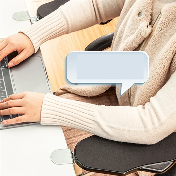 Armrest%20Pad%20Desk%20Computer%20Table%20Support%20Mouse%20Arm%20Wrist%20Rest%20-%20Image%205