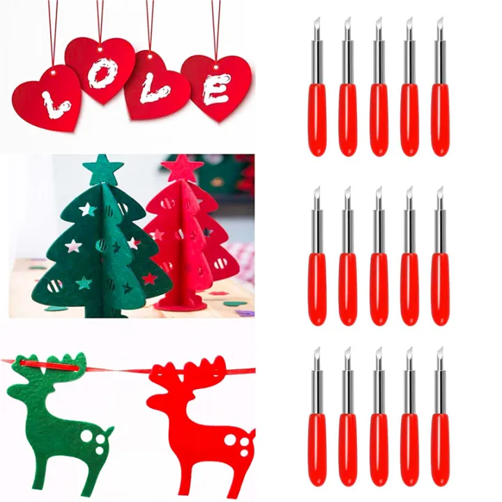 50PCS%20Replacement%20Cutting%20Blades%20for%20Explore%20Air%202%20/Air%20-%20Image%202