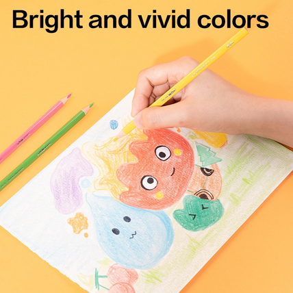 DELI%20EC138-12%20Color%20Pencil%20Bright%20and%20vivid%20colors.%20Triangular%20ergonomic%20barrel,%20easy%20to%20sharpen.%203.0mm%20lead%20for%20smooth%20coloring%20performance.%20%20High%20quality%20soften%20wood.%20-%20Image%202