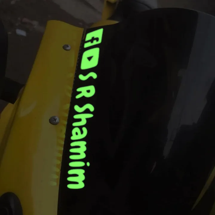 (%20%E0%A6%85%E0%A6%A8%E0%A7%8D%E0%A6%A7%E0%A6%95%E0%A6%BE%E0%A6%B0%E0%A7%87%E0%A6%93%20%E0%A6%9C%E0%A7%8D%E0%A6%AC%E0%A6%B2%E0%A6%AC%E0%A7%87%20)%20%E0%A6%A8%E0%A6%BF%E0%A6%9C%E0%A7%87%E0%A6%B0%20%E0%A6%A8%E0%A6%BE%E0%A6%AE%E0%A7%87%E0%A6%B0%20%E0%A6%B8%E0%A7%8D%E0%A6%9F%E0%A6%BF%E0%A6%95%E0%A6%BE%E0%A6%B0%20%E0%A6%AC%E0%A6%BE%E0%A6%A8%E0%A6%BF%E0%A7%9F%E0%A7%87%20%E0%A6%A8%E0%A6%BF%E0%A6%A8%20(%E0%A6%93%E0%A7%9F%E0%A6%BE%E0%A6%9F%E0%A6%BE%E0%A6%B0%E0%A6%AA%E0%A7%8D%E0%A6%B0%E0%A7%81%E0%A6%AB)%20-%20bike%20stickers%20-%20Image%206