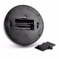 Infrared CCTV Dummy Dome LED Surveillance Security Camera. 