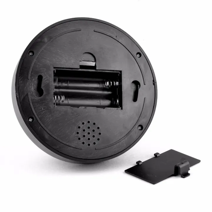 Infrared%20CCTV%20Dummy%20Dome%20LED%20Surveillance%20Security%20Camera%20-%20Image%204