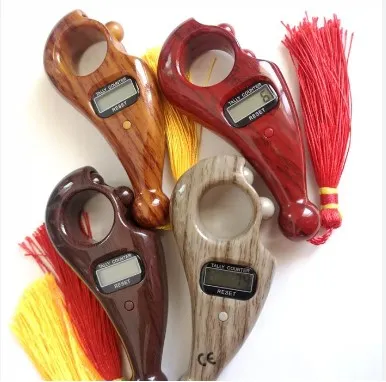 digital%20tasbeeh%20etectronic%20counter%20-%20Image%205