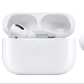 Airpods Pro / tws wireless earbuds Bluetooth bluetooth replica headphone With High Base and long Battery.