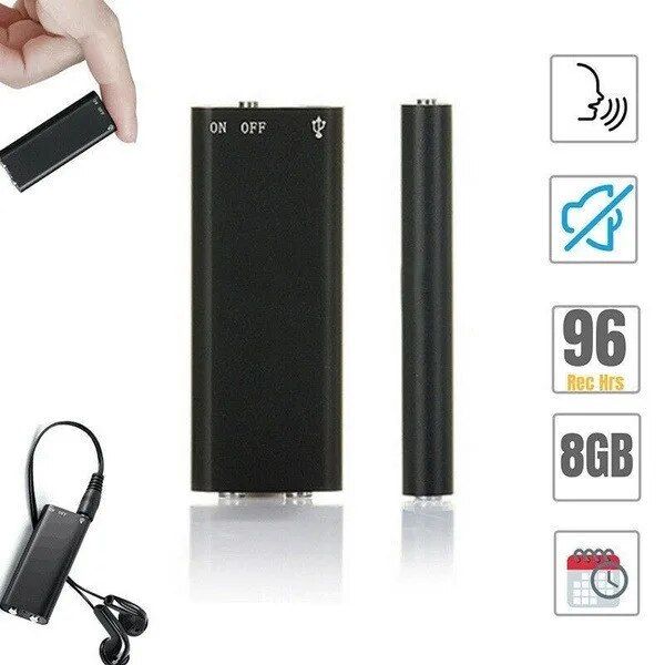 8GB%20Professional%20Voice%20Recorder%20Digital%20Audio%20Mini%20Dictaphone%20-%20Image%202