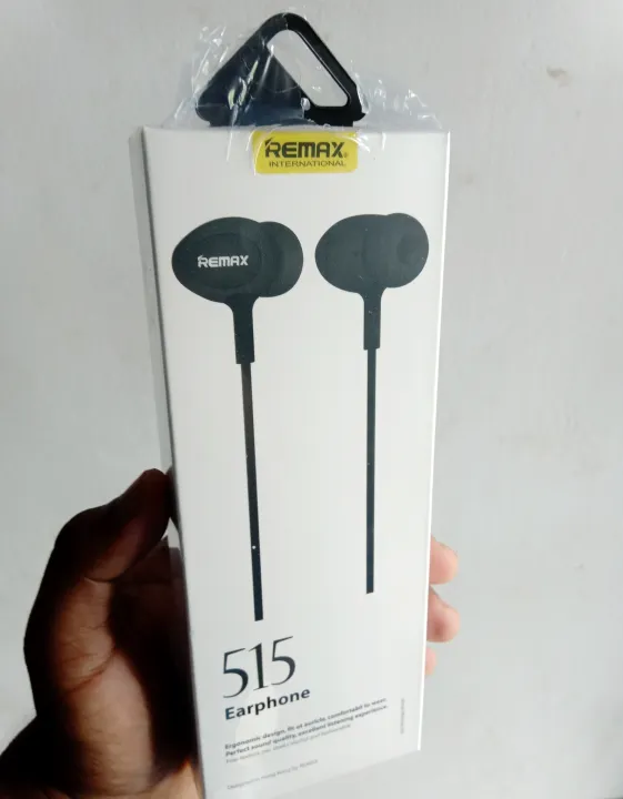 Remax%20RM-515%20in-Ear%20Headphones%20with%20Mic-%20Black%20-%20Image%204