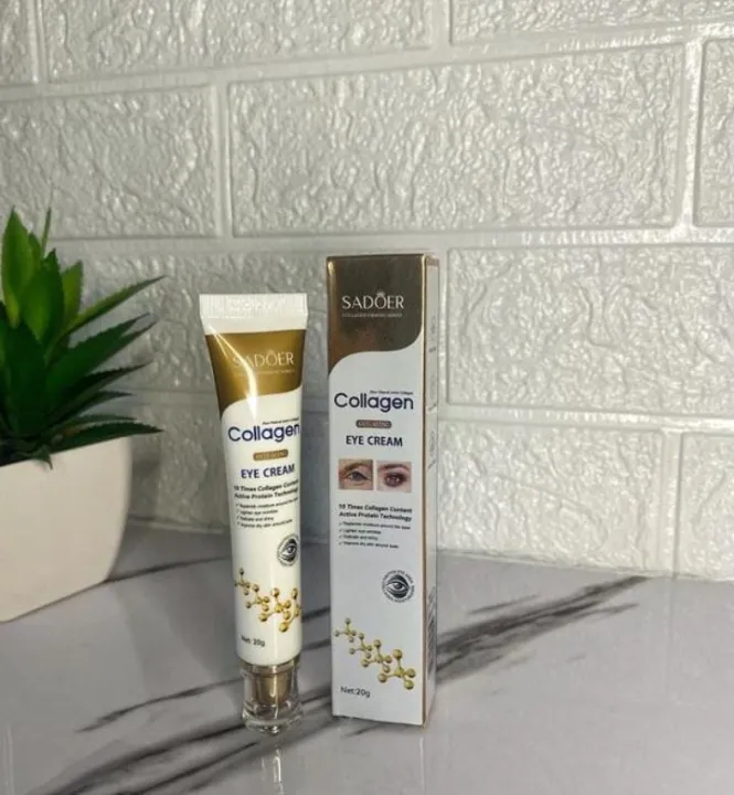 SADOER%20Collagen%20Eye%20Cream%20%E2%80%93%20Revitalize%20Your%20Eyes%20%E2%80%93%2020g%20-%20Image%203