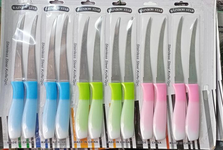 Cake%20cutter%20caku%20-%20Image%202