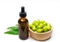 Neem Oil 100ml. 