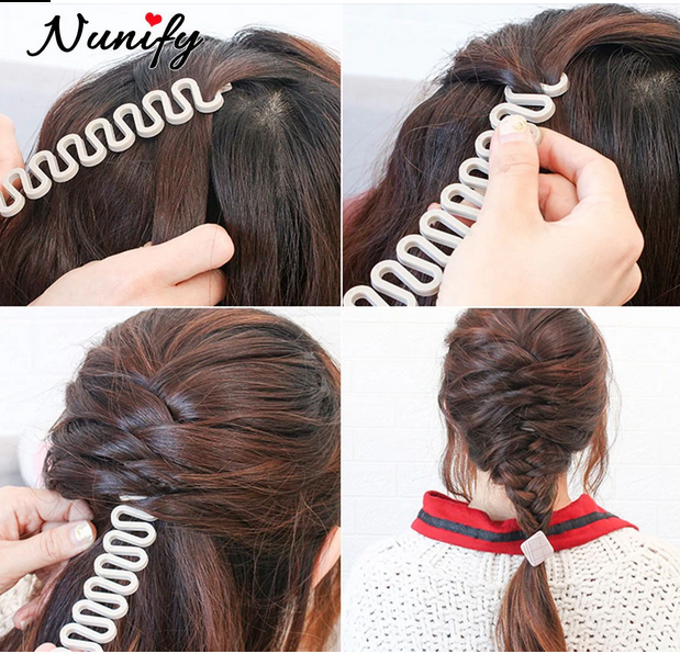 Women%20Fashionable%20Hair%20Clip%20Girls%20Hair%20Styling%20Clip%20-%20Image%202