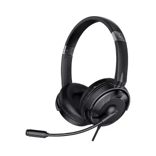 Havit%20H217D%20Dual%20Port%20Stereo%20with%20Mic%20Headphone%20-%20Image%202