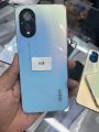 oppo a38- Back Part / Back Panel / Back part / Back Shell / Back Replecment Part Long Lasting And Unique With Premium Quality.