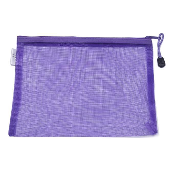 Zipper%20Pencile%20and%20Pen%20Box%20-%20Purple%20-%20pencil%20bag%20-%20Image%203