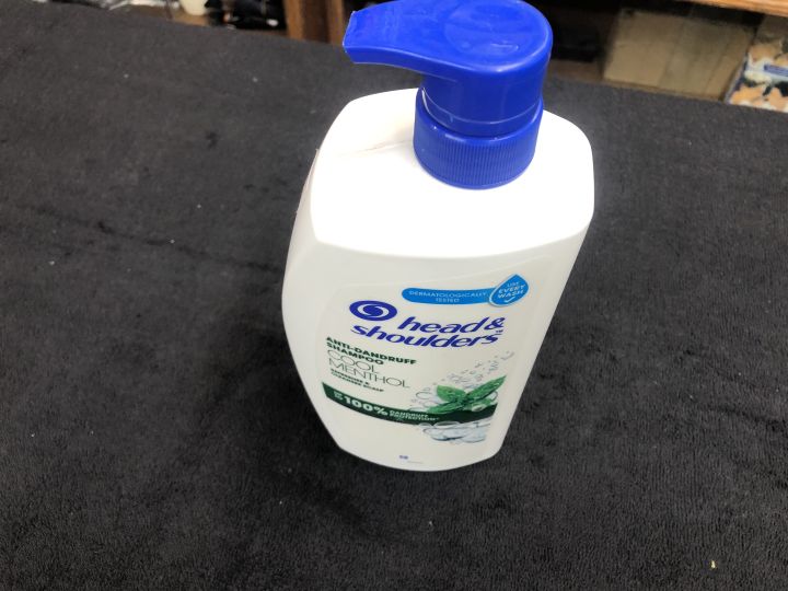 Head%20&%20Shoulders%20anti-dandruff%20shampoo%20citrus%20fresh%20prospetime%20de%20citrich%20-%20Image%207