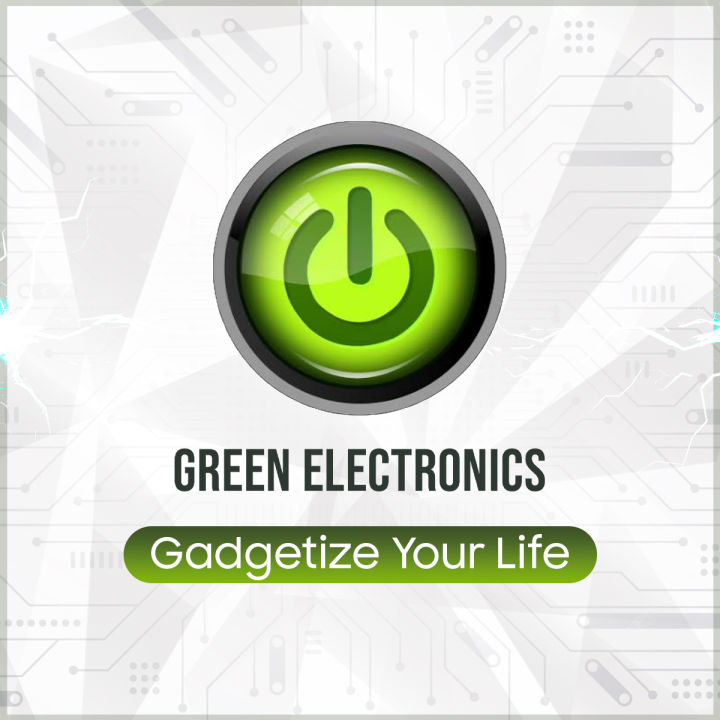 AC%20DC%20Rechargeable%20LED%20Light%20Bulb%20Circuit%20Board%20Driver%20AC%20220v%20To%205V%20Output%207W%20Rechargeable%203.7v%204.2v%2018650%20Lithium%20Battery%20Charging%20-%20Image%206