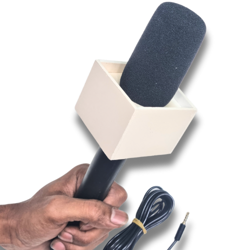 Boom%20Microphone%20for%20Reporters%20(Mobile)%20with%203.5mm%20jack%20-%20Microphone%20-%20Image%203