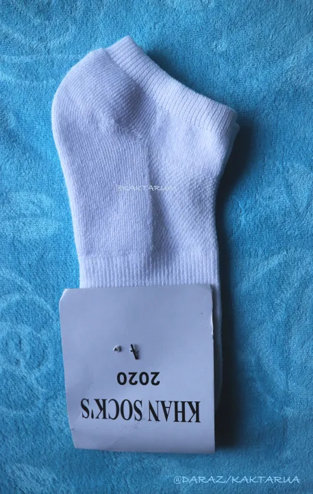 Socks%20for%20Men%20&%20Women-1%20Pair/%20Premium%20Cotton%20Ankle%20Socks-%20EXPORT%20QUALITY%20-%20Image%206