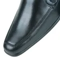Apex Men Formal Shoe. 