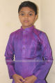 Baby Panjabi For 0-12 yrs kids.