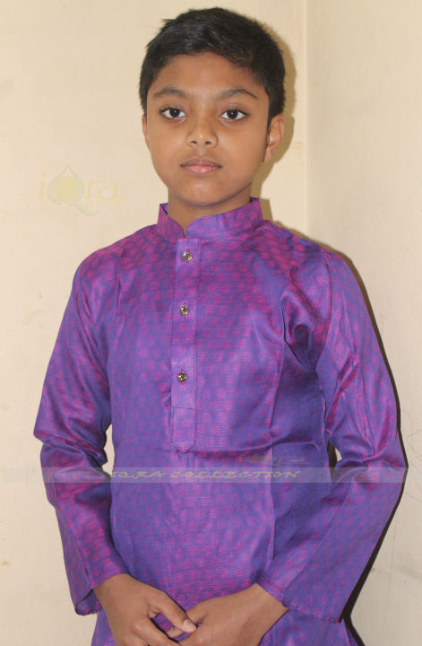 Baby%20Panjabi%20For%200-12%20yrs%20kids%20-%20Image%202