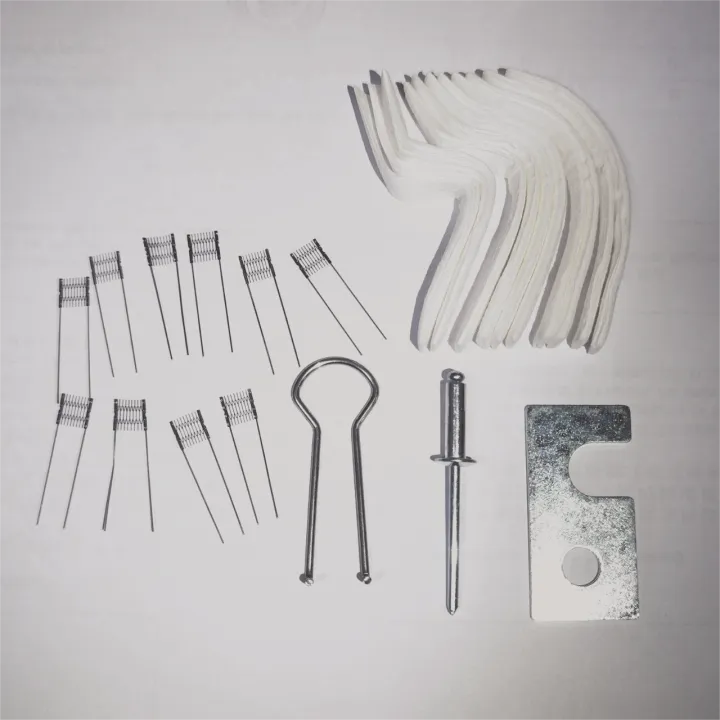 DIY%20Rebuild%20Kit%20For%20XROS%20Coil%20Head%20Core%20Change%20Tool%20-%20Image%202