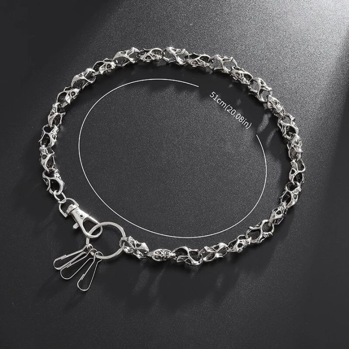 Personality%20Punk%20Cool%20Skull%20Pants%20Chain%20Keychain%20Waist%20Chain%20Men%7C%7C%7C%7C%7C%7C%7C%7C%7C%7C%7C%7C's%20Motorcycle%20Biker%20Rider%20Hip%20Hop%20Rock%20Jewelry%20Accessories%20-%20Image%205