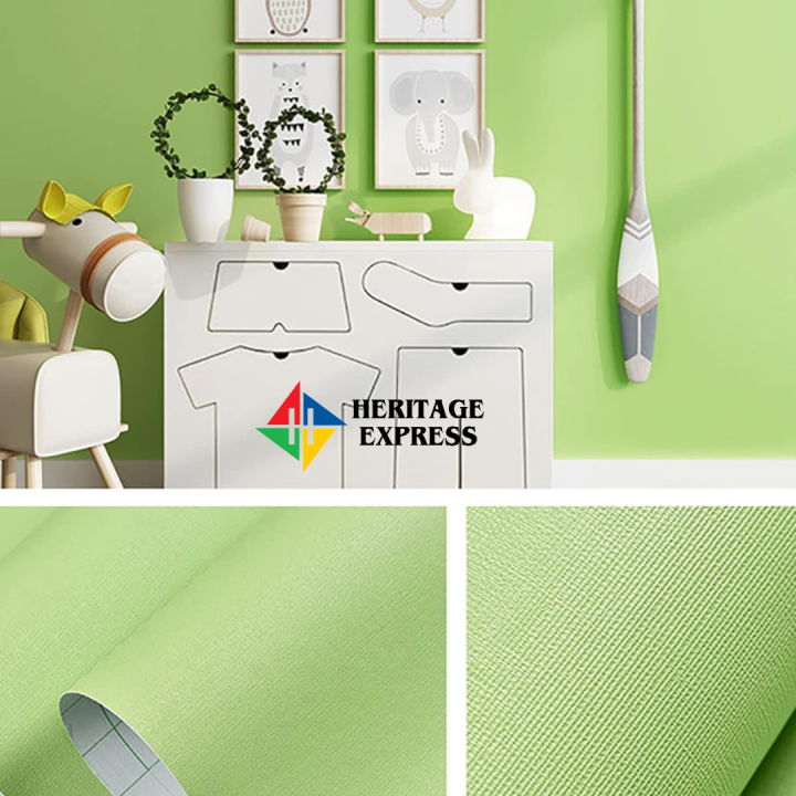 Fantasnight%20Vinyl%20Wrap%20Sticky%20Back%20Plastic%20Roll%20Self%20Adhesive%20wallpaper%2020%20sqf%20Peel%20and%20Stick%20for%20Furniture%20Surfaces%20Walls%20Countertop%20DIY%20-%20Image%203