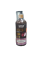 Wow Skin Science Onion Red Seed Oil Shampoo 500ml. 