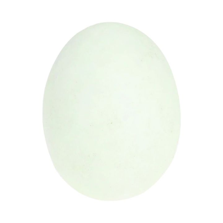 %E3%80%90Daily%20Necessities%20For%20Anyone%20Store%E3%80%911pc%20Ball%20Egg%20Shape%20Natural%20Calcite%20Glowing%20Pearl%20Stones%20Lucky%20Home%20Decorations%20Furnishing%20Articles%20-%20Image%203