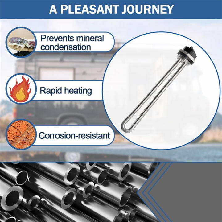 Rv%20Water%20Heater%20Element%20for%20Rv%20Sw%20Series%20Electric%20Water%20-%20Image%204