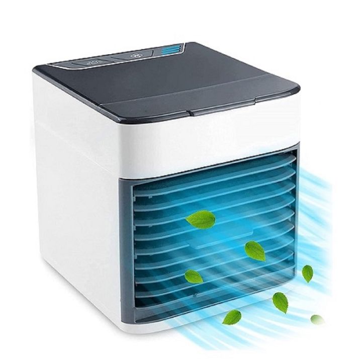 Mini%20Air%20Cooler%20Cooling%20USB%20Fan%20Conditioner%20With%20Colorful%20LED%20Portable%20Desk%20Room%20Navy%20blue%20-%20Image%204