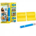 Mattel HNT74 PICTIONARY AIR 2. 