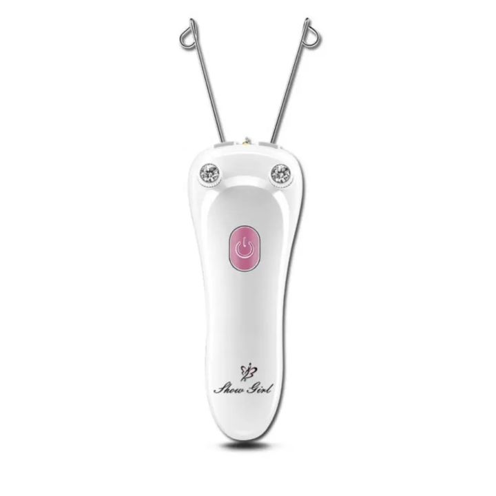 Mini%20Electric%20Facial%20Body%20Hair%20Removal%20USB%20Cotton%20Thread%20Epilator%20Shaver%20Trimmer%20Devices%20for%20Women%20Neck%20Lip%20Chin%20Arm%20Leg%20-%20Image%205