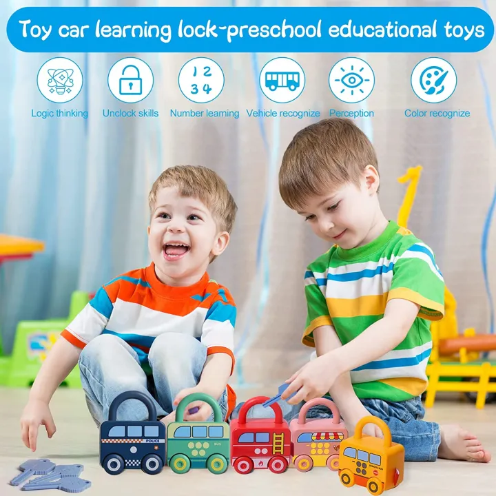 Baby%20Car%20Toys%20Cars%20Soft%20&%20Sturdy%20Pull%20Back%20Car%20Toys%20Mini%20Racing%20Car%20Kids%20Eduional%20Toy%20For%20Children%20Boys%20Girl%201%202%203%204%205%20Years%20-%20Image%206