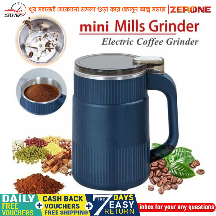 Household%20Small%20Powder%20Grinding%20Machine%20Ultra-fine%20Grinder%20Electric%20Grain%20Grinder%20Spice%20Mini%20Grinder%20304%20Stainless%20Steel%205Blades%20grainding%20Machine%20All%20Kinds%20of%20Grains,%20Condiments,%20Coffee%20Beans%20-%20Image%202