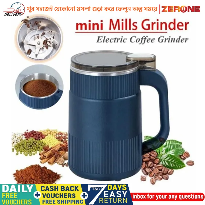 Household%20Small%20Powder%20Grinding%20Machine%20Ultra-fine%20Grinder%20Electric%20Grain%20Grinder%20Spice%20Mini%20Grinder%20304%20Stainless%20Steel%205Blades%20grainding%20Machine%20All%20Kinds%20of%20Grains,%20Condiments,%20Coffee%20Beans%20-%20Image%202