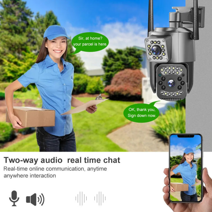 V380%20Pro%20Smart%20Home%20Auto%20Tracking%20Waterproof%20Outdoor%20Wireless%20WIFI%20IP%20Camera%20Dual%20Lens%20Security%20Camera%20-%20Image%207