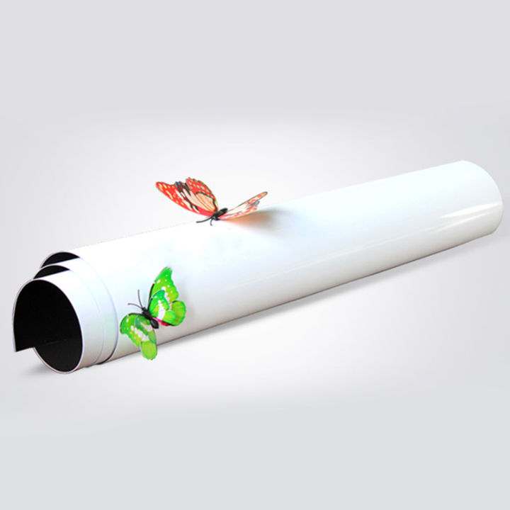 Wall%20Sticker%20Decor%20Soft%20Magnetic%20Whiteboard%20Magnets%20Erasable%20Writing%20Board%20Magnet%20Office%20Marker%20Blackboard%20Stickers%20For%20Wall%20-%20Image%202