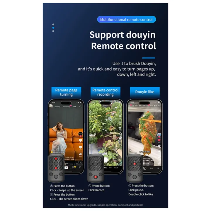 Bluetooth%20Mobile%20Phone%20Remote%20Control%20for%20Taking%20Photos,%20Watching%20Short%20Videos,%20Reading%20Novels,%20Page%20Turning%20Device%20-%20Image%207