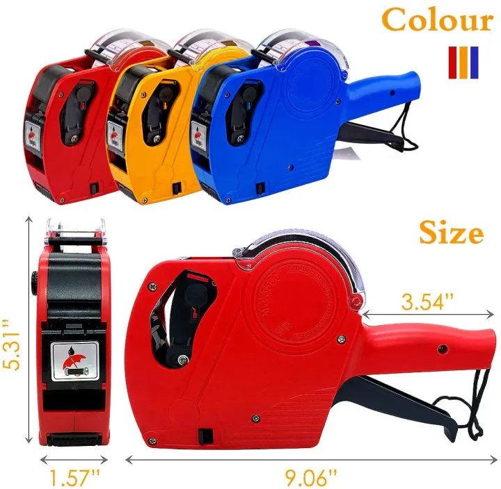 Price%20Tag%20Labeller%20Machine%20with%201%20Ink%20&%201%20Paper%20Rolls%20Price%20Tag%20Sticker%20-%20Image%206