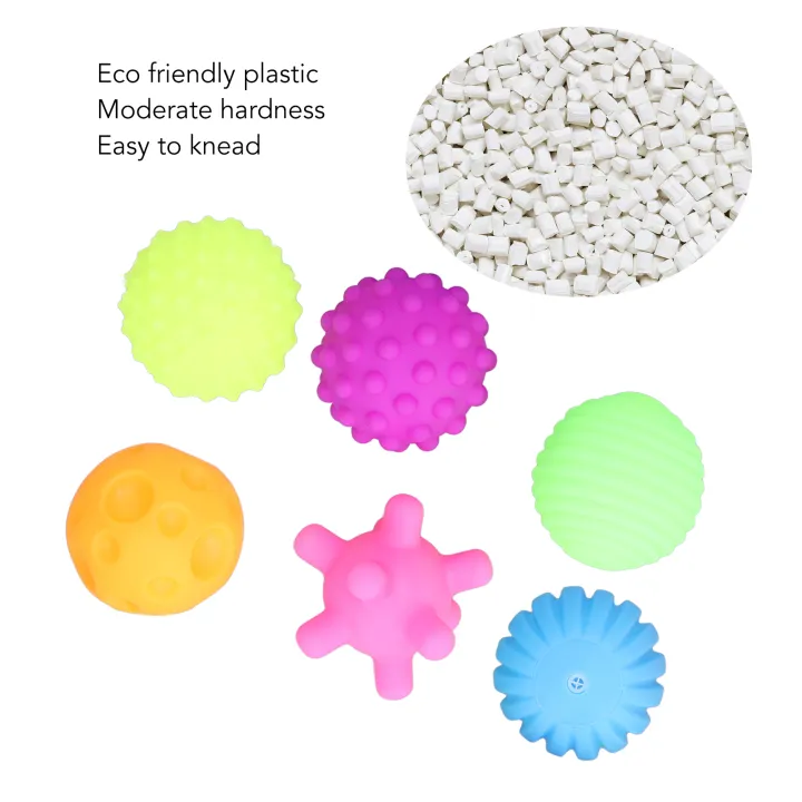 6pcs%20Baby%20Textured%20Ball%20Set%20Infant%20Funny%20Soft%20Elastic%20Multicolor%20Squeezing%20Sensory%20Ball%20Toy%20for%20Home%20Soft%20Textured%20Ball%20-%20Image%2010