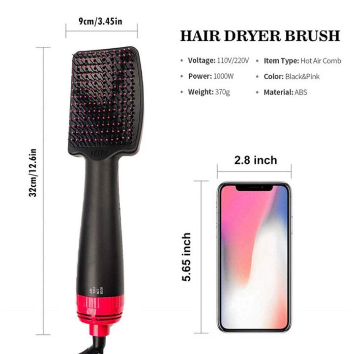 1000W%20Hot%20Air%20Brush,%20Hair%20Dryer%20Brush,%20Professional%20Hair%20Dryer%202%20in%201%20Ceramic%20Electric%20Blow%20Dryer%20Hair%20Straightener%20Brush%20-%20Image%206