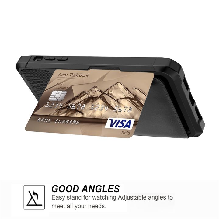 %EF%BC%88COD%20Available)For%20iPhone%2011%20Magnetic%20Wallet%20Card%20Bag%20Leather%20Case%20-%20Image%206