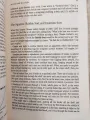 Algorithms to Live By: The Computer Science of Human Decisions. 