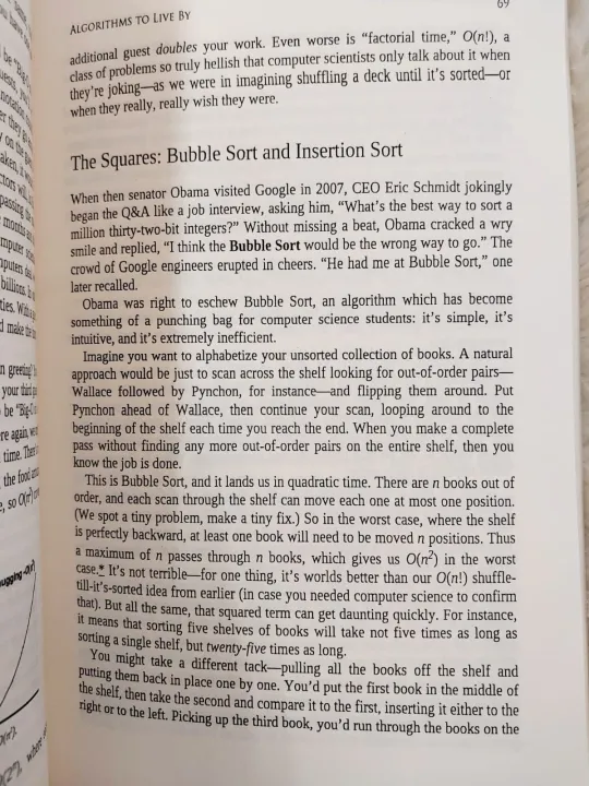 Algorithms%20to%20Live%20By:%20The%20Computer%20Science%20of%20Human%20Decisions%20-%20Image%204