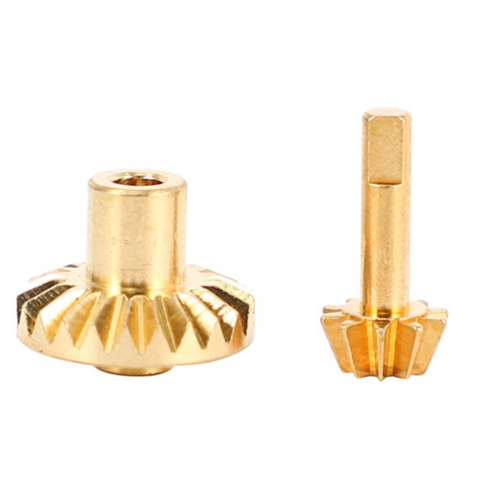 2%20Set%20RC%20Car%20Part:%201%20Set%20Steering%20Linkage%20Rod%20Set%20&%201%20Set%20Bridge%20Front%20Axle%20Full%20Metal%20Kit%20-%20Image%208