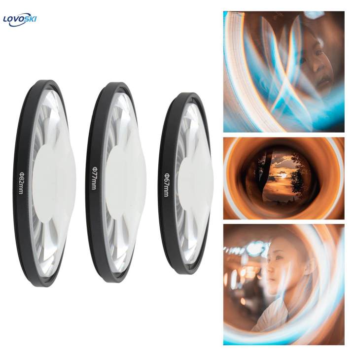 Camera%20Effect%20Filter%20Special%20Effects%20Len%20for%20Outdoor%20Home%20-%20Image%206