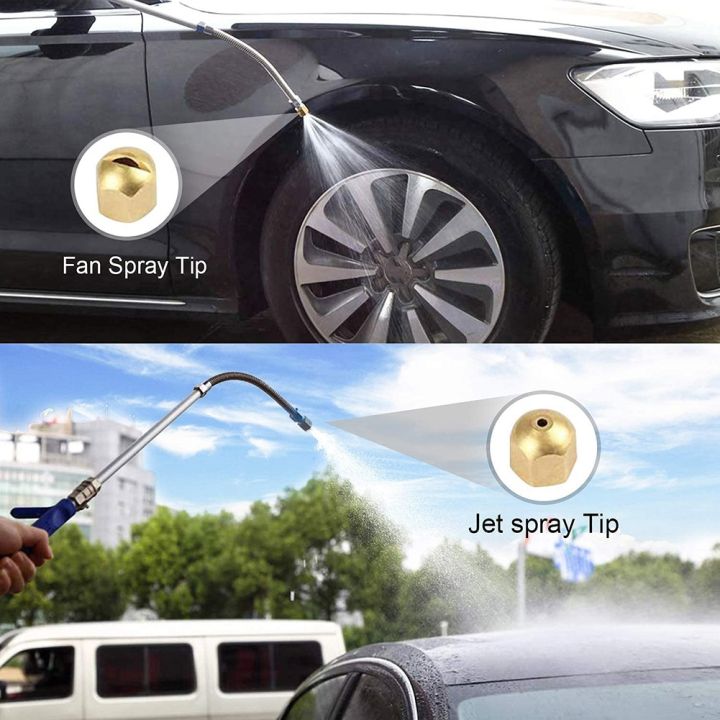 High%20Pressure%20Washer%20Accessories,%20Pressure%20Washer%20Wand,%20Hose%20Nozzles%20-%20Image%206